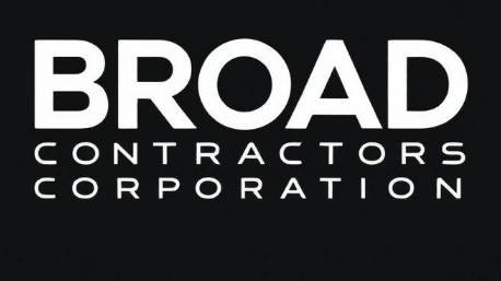broadcontractors.com